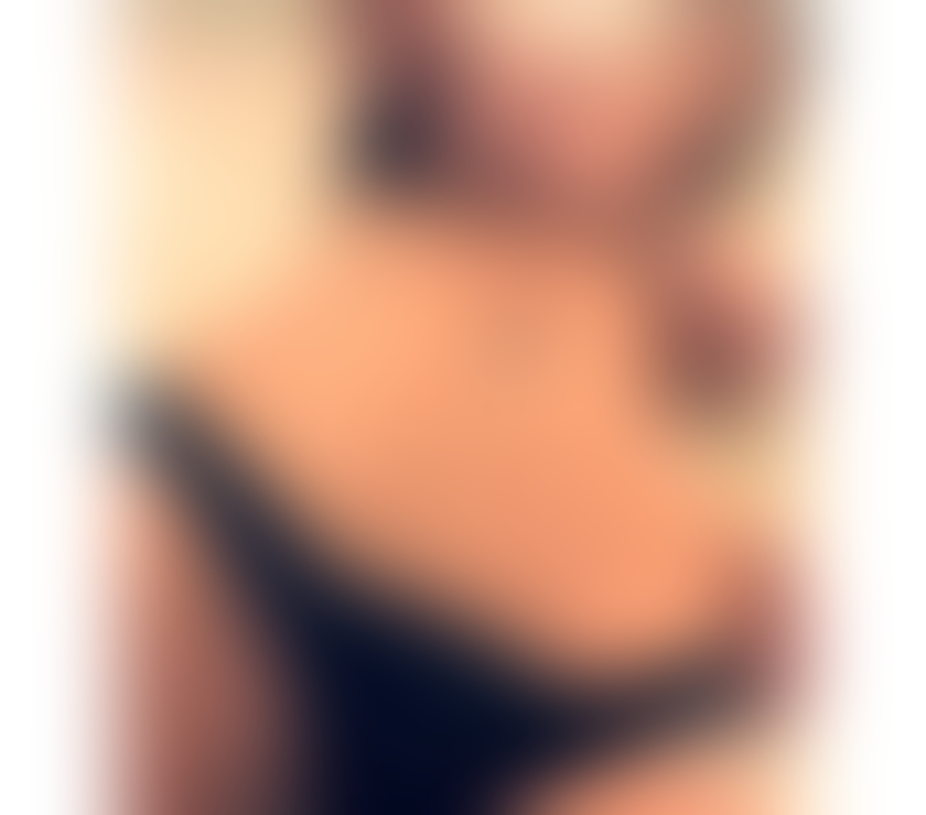 Escorts Norfolk Norwich - Photos for 🦶Domination💦Strap-on🖤OWO💯PARTY